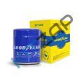 ������ �������� GoodYear