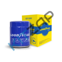 ������ �������� GoodYear_����_0