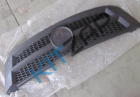 ������� ��������� 