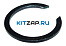 ������ ��������� ����_����_2