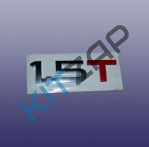 ������� 1.5T_����_0