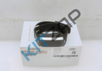 ���� Smart Bracelet � ����� (������)_����_0