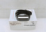 ���� Smart Bracelet � ����� (������)_����_1
