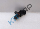    (Turbo 2.0L)