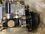     () / dongfeng 6600,1045__2