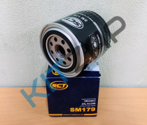 ������ �������� ������ (SCT)_����_0