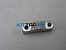 ������ ����������� ����  _����_2