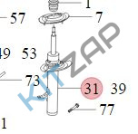 ����������� �������� �����_����_0