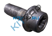 ����   8�� (A 21)_����_0