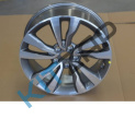 ���� ������ ����� 18×7J GL,GT