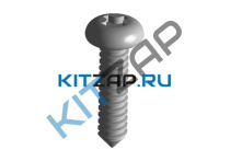 ���� ������� ���������_����_0