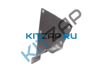 ������������ ���� ������ �����_����_0