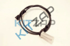 ������ ABS ��������� ������ 1065/33460 (���� 3) 12V