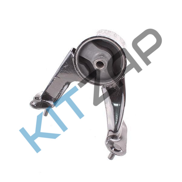 Опора двигателя задняя 1064001148 Geely Emgrand EC7 купить в