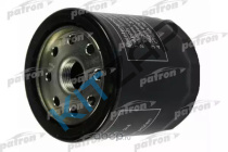������ �������� PATRON_����_0