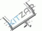 ������ (�������) 