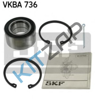 ��������� ������� �������� "����� Skf"_����_0