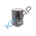 ������ �������� (2.0/2.4L) Atlas