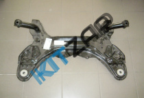 ��������� ��������_����_0