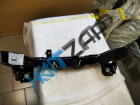 ������������������������