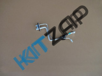 ������ ��������� ������������ ����������� (����������)_����_0