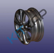 ���� �������� ����� R18_����_0