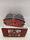    FAP__2