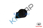 �������� ����� ������������� ������� ������  (black)