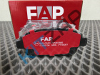 ������� ��������� �������� (��������) FAP