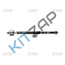 ���� ������� "����� Ctr"_����_0