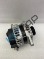  4G63T Turbo HAVAL H5