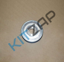 ��������� �������� �������_����_0