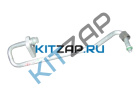 ������ ��