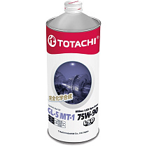      GL-4 Totachi 75/90 (1)