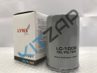 ������ �������� "����� Lynx"
