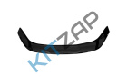 ��������� ������ "����� Rein"