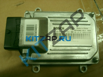    (/1.8L)    4925D__0