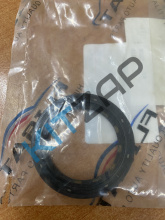 ������� ������� 1.5 CVT_����_0