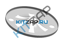 ������_����_0