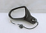 ������� ����� (�����. Comfort)_����_1