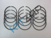 Кольца поршневые (комплект) 1044/33462 (Евро 3/4), 1065/33462 (Евро 3), 3346 (Евро 3/4) 1004110-55D BAW купить в Москве - фото, цены и характеристики товара в интернет-магазине kitzap.ru.