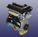 ��������� � ����� E4T15