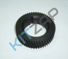 �������� ��������� Baw  1065 (���� 2)