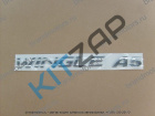������� "Great Wall Wingle a" Wingle 