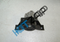 ������� ��������� �����_����_0