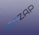 ����������� ������ ����� ������ ������ ��������