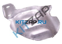 ����� �������������_����_0