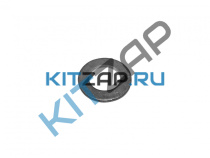 �����_����_0