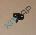����� ����� ����� ����� ���������