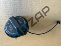 ������ ��������� ���� ���� (=C212F260101-0301)_����_0